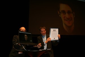 snowden1