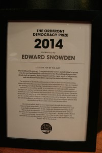 snowden2