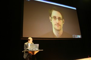 snowden3